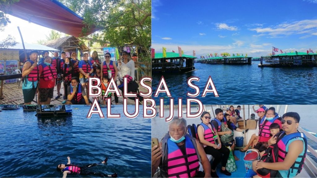 Balsa Sa Alubijid,Balsa Sa Languindingan,Balsa Misamis Oriental,Balsa,Summer Outing,Family outing,Tourist resort,Balsa Sa Alubijid Misamis Oriental,Balsa Outing,balsa sa sugbongcogon,balsa sa baybay alubijid,balsa sa baybay,Family Bonding,Best balsa in place,how to go to Balsa,Balsa Guide,Guide going to balsa, how to go to balsa, tips going to balsa,