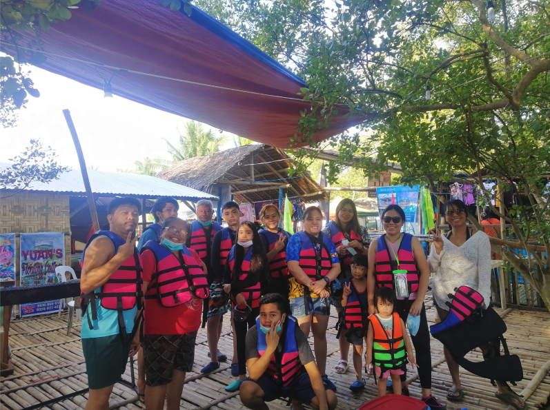 Balsa Sa Alubijid,Balsa Sa Languindingan,Balsa Misamis Oriental,Balsa,Summer Outing,Family outing,Tourist resort,Balsa Sa Alubijid Misamis Oriental,Balsa Outing,balsa sa sugbongcogon,balsa sa baybay alubijid,balsa sa baybay,Family Bonding,Best balsa in place,how to go to Balsa,Balsa Guide,Guide going to balsa, how to go to balsa, tips going to balsa,