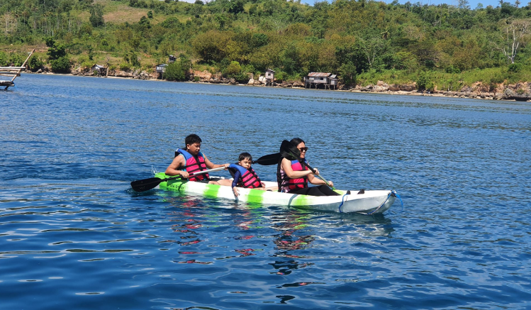 Balsa Sa Alubijid,Balsa Sa Languindingan,Balsa Misamis Oriental,Balsa,Summer Outing,Family outing,Tourist resort,Balsa Sa Alubijid Misamis Oriental,Balsa Outing,balsa sa sugbongcogon,balsa sa baybay alubijid,balsa sa baybay,Family Bonding,Best balsa in place,how to go to Balsa,Balsa Guide,Guide going to balsa, how to go to balsa, tips going to balsa,