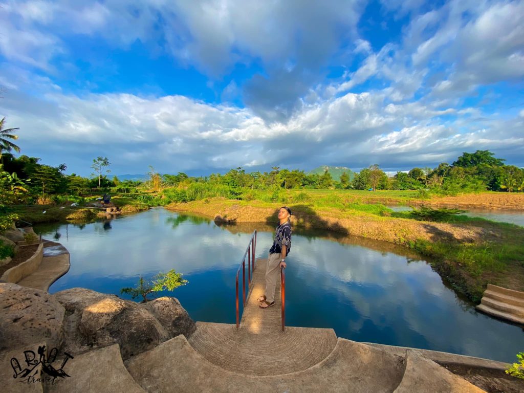 EL-UELO’s Riverside camping site, EL-UELO'S PLACE, EL-UELO'S PLACE Malaybalay Bukidnon, EL-UELO'S PLACE how to get there, EL-UELO'S PLACE guide, how to get EL-UELO'S PLACE, EL-UELO'S PLACE land mark, EL-UELO'S PLACE bukidnon, EL-UELO'S PLACE river camping, EL-UELO'S PLACE camping site, EL-UELO'S PLACE tourist attraction, EL-UELO’s place bukidnon