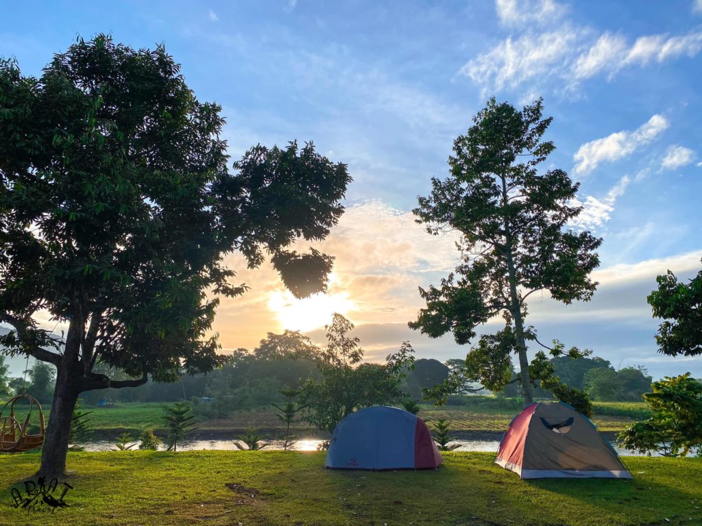 EL-UELO’s Riverside camping site, EL-UELO'S PLACE, EL-UELO'S PLACE Malaybalay Bukidnon, EL-UELO'S PLACE how to get there, EL-UELO'S PLACE guide, how to get EL-UELO'S PLACE, EL-UELO'S PLACE land mark, EL-UELO'S PLACE bukidnon, EL-UELO'S PLACE river camping, EL-UELO'S PLACE camping site, EL-UELO'S PLACE tourist attraction, EL-UELO’s place bukidnon