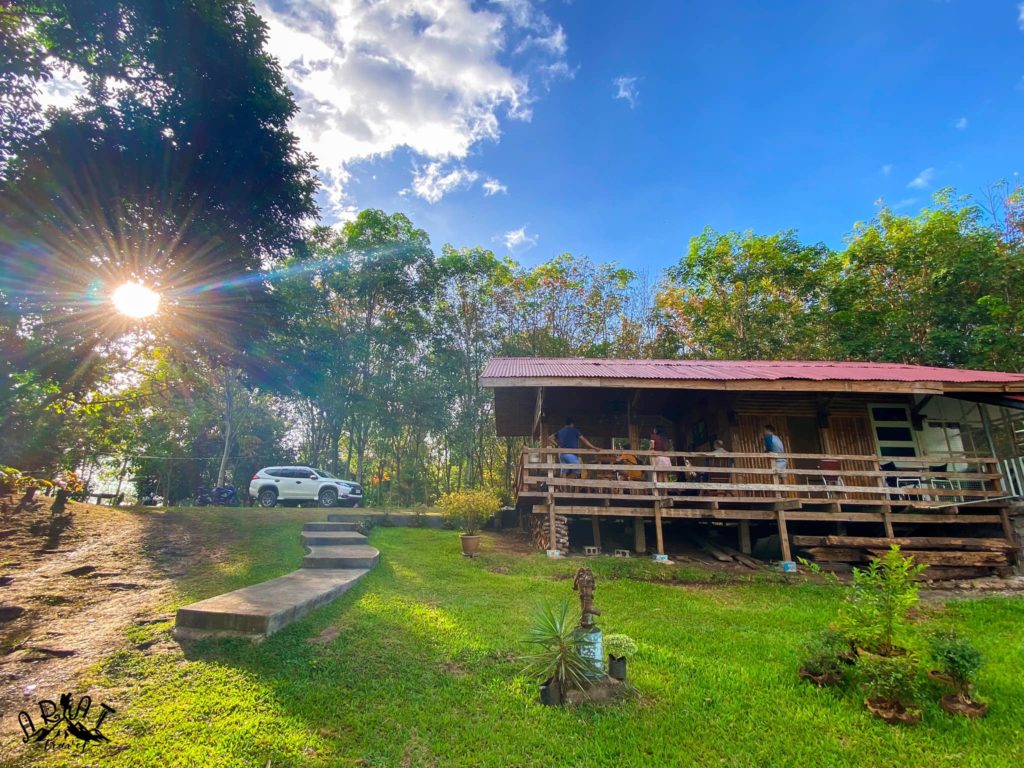 EL-UELO’s Riverside camping site, EL-UELO'S PLACE, EL-UELO'S PLACE Malaybalay Bukidnon, EL-UELO'S PLACE how to get there, EL-UELO'S PLACE guide, how to get EL-UELO'S PLACE, EL-UELO'S PLACE land mark, EL-UELO'S PLACE bukidnon, EL-UELO'S PLACE river camping, EL-UELO'S PLACE camping site, EL-UELO'S PLACE tourist attraction, EL-UELO’s place bukidnon