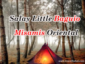 Matampa Pines The Little Baguio In Salay Misamis Oriental, salay little baguio, salay little baguio northern mindanao, salay little baguio how to, salay little baguio guide, salay little baguio location, salay little baguio where is, salay little baguio Cagayan de oro, salay little baguio CDO, salay little baguio misamis oriental, salay little baguio Mis Or.