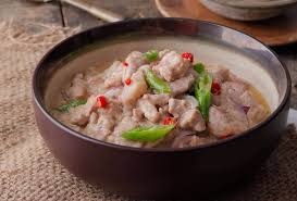 Philippines Best Food Destinations, Best food in the Philippines, best taste food in the Philippines, Philippines best food to eat, Best province in the Philippines, Food destination in the Philippines, where to eat in the Philippines, Recommended food to eat in the Philippines, recommended for destination