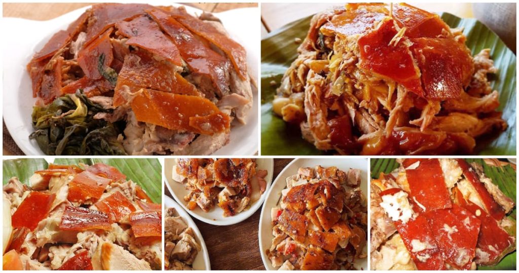 Philippines Best Food Destinations, Best food in the Philippines, best taste food in the Philippines, Philippines best food to eat, Best province in the Philippines, Food destination in the Philippines, where to eat in the Philippines, Recommended food to eat in the Philippines, recommended for destination