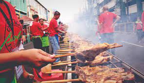 Philippines Best Food Destinations, Best food in the Philippines, best taste food in the Philippines, Philippines best food to eat, Best province in the Philippines, Food destination in the Philippines, where to eat in the Philippines, Recommended food to eat in the Philippines, recommended for destination