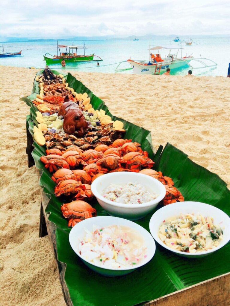 Philippines Best Food Destinations, Best food in the Philippines, best taste food in the Philippines, Philippines best food to eat, Best province in the Philippines, Food destination in the Philippines, where to eat in the Philippines, Recommended food to eat in the Philippines, recommended for destination