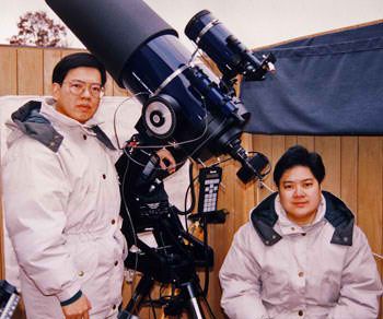 Pinoy Neurosurgeon and Astronomer, Filipino Neurosurgeon and Astronomer, Asteroids Named After Filipino, Asteroid Named After Filipino, List Of Asteroids Named After Filipino Neurosurgeons and Astronomers, List Of Asteroids Named, List Of Asteroids Named After Filipino, Filipino Asteroids