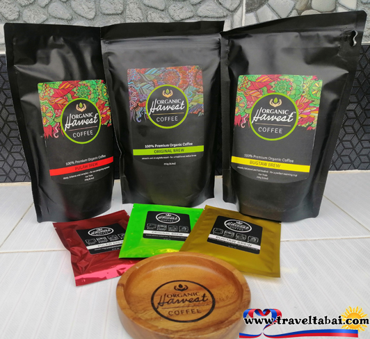 Philippine organic coffee, Organic harvest coffee, Philippine organic coffee beans, Organic coffee beans, local coffee brands in the Philippines,healthy organic coffee, Philippine best organic coffee brands, Filipino Coffee brands, Organic coffee beans in the Philippines, Organic coffee brand in the Philippines