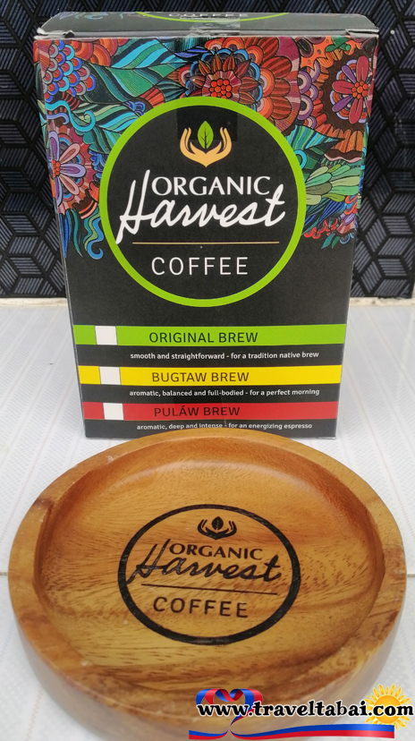 Philippine organic coffee, Organic harvest coffee, Philippine organic coffee beans, Organic coffee beans, local coffee brands in the Philippines,healthy organic coffee, Philippine best organic coffee brands, Filipino Coffee brands, Organic coffee beans in the Philippines, Organic coffee brand in the Philippines