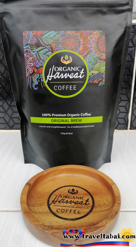 Philippine organic coffee, Organic harvest coffee, Philippine organic coffee beans, Organic coffee beans, local coffee brands in the Philippines,healthy organic coffee, Philippine best organic coffee brands, Filipino Coffee brands, Organic coffee beans in the Philippines, Organic coffee brand in the Philippines