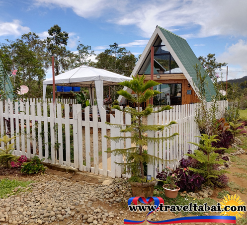 Hidden Creek Ranch, Hidden Creek, Luna Graciano A-Frame House, Luna Graciano A Frame House, Guide To Luna Graciano, Luna Graciano How To, Guide Location, Ginogoog City, Luna Graciano Gingoog City, Luna Graciano Claveria, Luna Graciano A-Frame House rest house, Travel guide Luna Graciano, Travel Guide, Claveria travel guide Claveria Luna Graciano, Gingoog City Luna Graciano, 