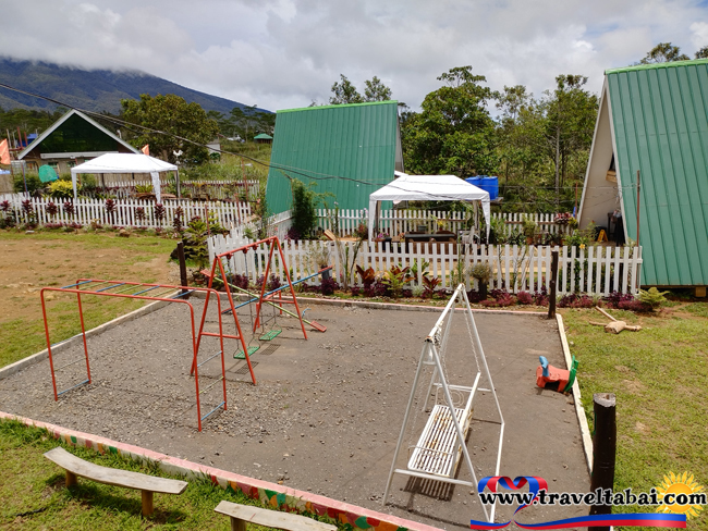 Hidden Creek Ranch, Hidden Creek, Luna Graciano A-Frame House, Luna Graciano A Frame House, Guide To Luna Graciano, Luna Graciano How To, Guide Location, Ginogoog City, Luna Graciano Gingoog City, Luna Graciano Claveria, Luna Graciano A-Frame House rest house, Travel guide Luna Graciano, Travel Guide, Claveria travel guide Claveria Luna Graciano, Gingoog City Luna Graciano, 