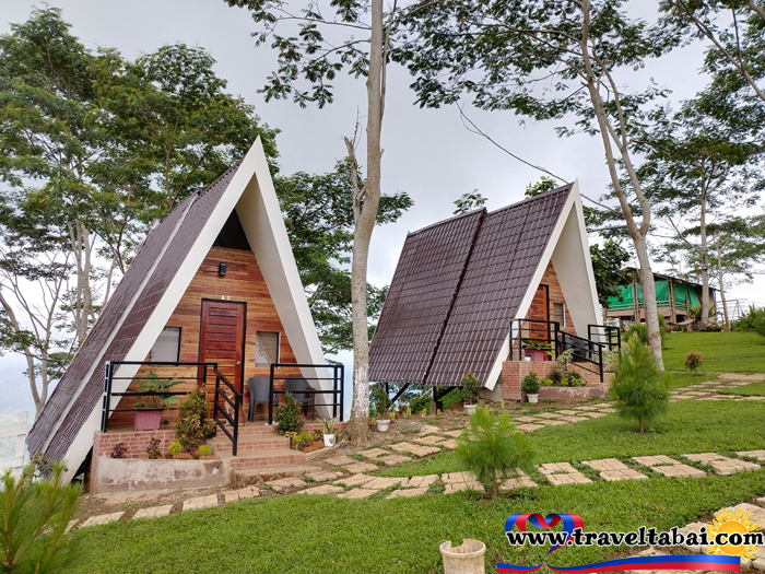 Camp zion Claveria, Camp Zion, Camping site Claveria, camp zion camping site, camp zion camping site claveria, Cagayan de oro to Claveria, How To Claveria, Tourist attraction, Claveria Tourist attraction, Tourist destination, travel ta bai, family blog, claveria map, camp zion map