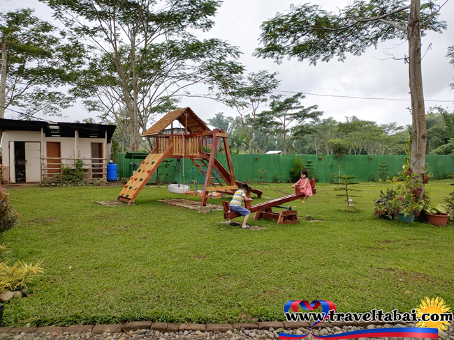 Camp zion Claveria, Camp Zion, Camping site Claveria, camp zion camping site, camp zion camping site claveria, Cagayan de oro to Claveria, How To Claveria, Tourist attraction, Claveria Tourist attraction, Tourist destination, travel ta bai, family blog, claveria map, camp zion map