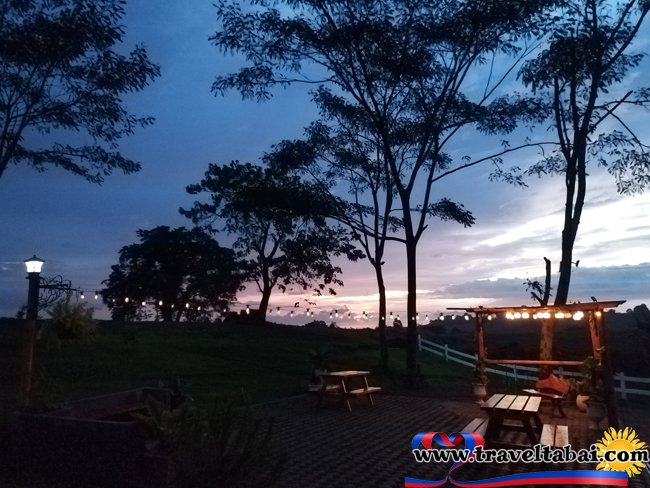 Camp zion Claveria, Camp Zion, Camping site Claveria, camp zion camping site, camp zion camping site claveria, Cagayan de oro to Claveria, How To Claveria, Tourist attraction, Claveria Tourist attraction, Tourist destination, travel ta bai, family blog, claveria map, camp zion map