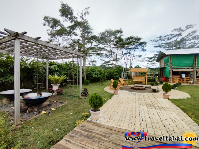 Camp zion Claveria, Camp Zion, Camping site Claveria, camp zion camping site, camp zion camping site claveria, Cagayan de oro to Claveria, How To Claveria, Tourist attraction, Claveria Tourist attraction, Tourist destination, travel ta bai, family blog, claveria map, camp zion map