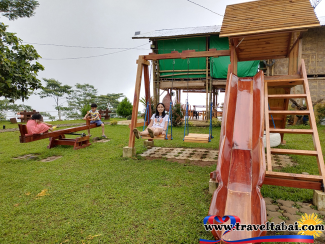 Camp zion Claveria, Camp Zion, Camping site Claveria, camp zion camping site, camp zion camping site claveria, Cagayan de oro to Claveria, How To Claveria, Tourist attraction, Claveria Tourist attraction, Tourist destination, travel ta bai, family blog, claveria map, camp zion map