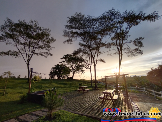 Camp zion Claveria, Camp Zion, Camping site Claveria, camp zion camping site, camp zion camping site claveria, Cagayan de oro to Claveria, How To Claveria, Tourist attraction, Claveria Tourist attraction, Tourist destination, travel ta bai, family blog, claveria map, camp zion map