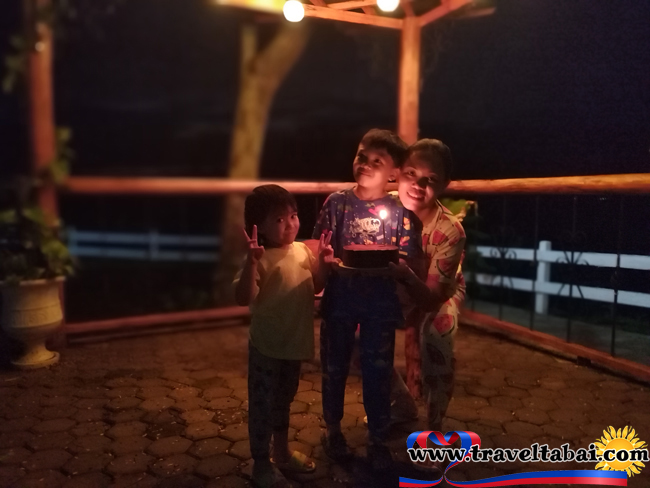 Camp zion Claveria, Camp Zion, Camping site Claveria, camp zion camping site, camp zion camping site claveria, Cagayan de oro to Claveria, How To Claveria, Tourist attraction, Claveria Tourist attraction, Tourist destination, travel ta bai, family blog, claveria map, camp zion map