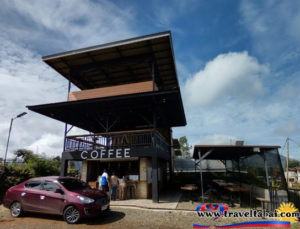 Lantapan Bukidnon, Places in Lantapan Bukidnon, Where to Eat in Lantapan Bukidnon, Bukidnon, HOw to go to Lantapan, Tourist Spots in Lantapan Bukidnon, Lantaw 360 Camp and Cafe, Lantaw 360 Bukidnon, Ayahay Coffee, Ayahay Coffee Bukidnon, Ayahay, Cafe sa Bukid, Cafe sa Bukid Bukidnon, Cafe sa Bukid lantapan bukidnon, El Paso Restaurant, El Paso Restaurant Lantapan Bukidnon, Where to go in Lantapan Bukidnon, Where to go, Guide Going to Lantapan Bukidnon