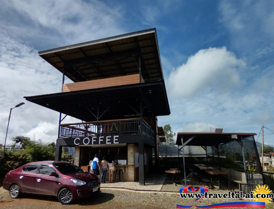 Lantapan Bukidnon, Places in Lantapan Bukidnon, Where to Eat in Lantapan Bukidnon, Bukidnon, HOw to go to Lantapan, Tourist Spots in Lantapan Bukidnon, Lantaw 360 Camp and Cafe, Lantaw 360 Bukidnon, Ayahay Coffee, Ayahay Coffee Bukidnon, Ayahay, Cafe sa Bukid, Cafe sa Bukid Bukidnon, Cafe sa Bukid lantapan bukidnon, El Paso Restaurant, El Paso Restaurant Lantapan Bukidnon, Where to go in Lantapan Bukidnon, Where to go, Guide Going to Lantapan Bukidnon