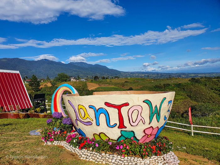 Lantapan Bukidnon, Places in Lantapan Bukidnon, Where to Eat in Lantapan Bukidnon, Bukidnon, HOw to go to Lantapan, Tourist Spots in Lantapan Bukidnon, Lantaw 360 Camp and Cafe, Lantaw 360 Bukidnon, Ayahay Coffee, Ayahay Coffee Bukidnon, Ayahay, Cafe sa Bukid, Cafe sa Bukid Bukidnon, Cafe sa Bukid lantapan bukidnon, El Paso Restaurant, El Paso Restaurant Lantapan Bukidnon, Where to go in Lantapan Bukidnon, Where to go, Guide Going to Lantapan Bukidnon