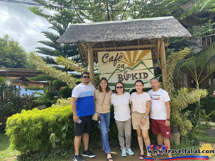 Lantapan Bukidnon, Places in Lantapan Bukidnon, Where to Eat in Lantapan Bukidnon, Bukidnon, HOw to go to Lantapan, Tourist Spots in Lantapan Bukidnon, Lantaw 360 Camp and Cafe, Lantaw 360 Bukidnon, Ayahay Coffee, Ayahay Coffee Bukidnon, Ayahay, Cafe sa Bukid, Cafe sa Bukid Bukidnon, Cafe sa Bukid lantapan bukidnon, El Paso Restaurant, El Paso Restaurant Lantapan Bukidnon, Where to go in Lantapan Bukidnon, Where to go, Guide Going to Lantapan Bukidnon