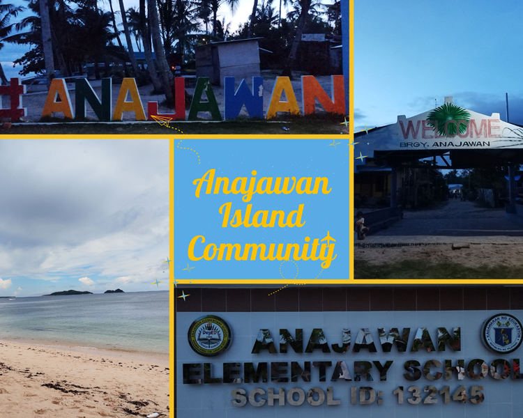 Anajawan Island, Siargao Island, Secret Virgin Island, secret virgin Island of Siargao, Surigao Island, Siargao tour, Siargao tour package, How to go Siargao, guides Going to Siargao, Tips in Siargao, Siargao affordable hotels, Siargao affordable resort, Siargao beachfront resort, Anajawan beachfront resort, Camping place at Siargao, Anajawan Camping place