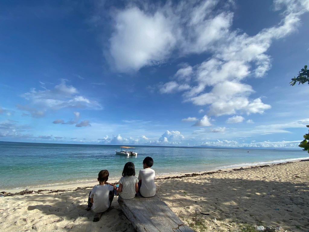 Anajawan Island, Siargao Island, Secret Virgin Island, secret virgin Island of Siargao, Surigao Island, Siargao tour, Siargao tour package, How to go Siargao, guides Going to Siargao, Tips in Siargao, Siargao affordable hotels, Siargao affordable resort, Siargao beachfront resort, Anajawan beachfront resort, Camping place at Siargao, Anajawan Camping place