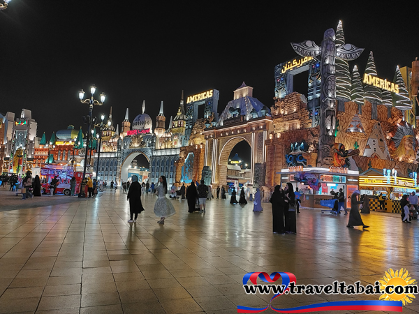 Dubai Global Village, Guide To Dubai Global Village, guide to global village dubai, how to go to global village, tips going to global village, global village, global village Dubai, global village UAE, global village Abu Dhabi, Guide and Tips Going to Dubai, Tour guide to global village