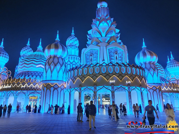 Dubai Global Village, Guide To Dubai Global Village, guide to global village dubai, how to go to global village, tips going to global village, global village, global village Dubai, global village UAE, global village Abu Dhabi, Guide and Tips Going to Dubai, Tour guide to global village