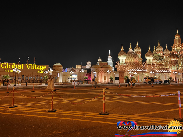 Dubai Global Village, Guide To Dubai Global Village, guide to global village dubai, how to go to global village, tips going to global village, global village, global village Dubai, global village UAE, global village Abu Dhabi, Guide and Tips Going to Dubai, Tour guide to global village