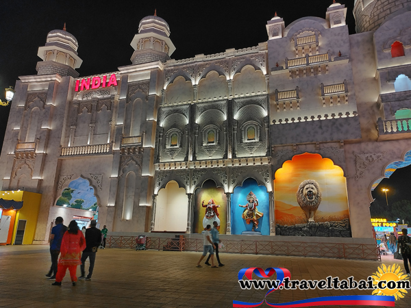 Dubai Global Village, Guide To Dubai Global Village, guide to global village dubai, how to go to global village, tips going to global village, global village, global village Dubai, global village UAE, global village Abu Dhabi, Guide and Tips Going to Dubai, Tour guide to global village