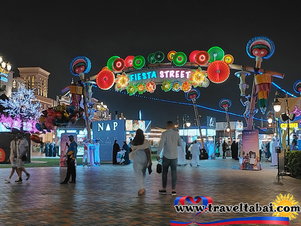 Dubai Global Village, Guide To Dubai Global Village, guide to global village dubai, how to go to global village, tips going to global village, global village, global village Dubai, global village UAE, global village Abu Dhabi, Guide and Tips Going to Dubai, Tour guide to global village