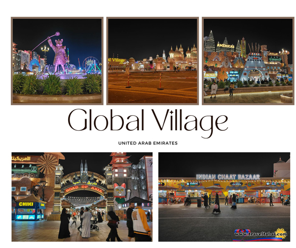 Dubai Global Village, Guide To Dubai Global Village, guide to global village dubai, how to go to global village, tips going to global village, global village, global village Dubai, global village UAE, global village Abu Dhabi, Guide and Tips Going to Dubai, Tour guide to global village