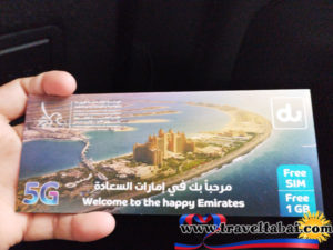 how to uae, what to pack for dubai, uae travel requirements from usa, why travel to dubai, how to travel to dubai, middle east travel guide, uae travel guide