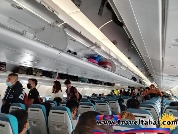 how to uae, what to pack for dubai, uae travel requirements from usa, why travel to dubai, how to travel to dubai, middle east travel guide, uae travel guide
