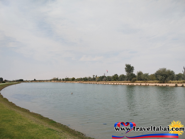 Dubai, Abu dhabi, Love lake Dubai, Dubai tourist attractions, Tips and Guide Dubai, Tips and Guide Abu Dhabi, Travel Guide, Flamingo Lake and Love lake Dubai, Flamingo Lake