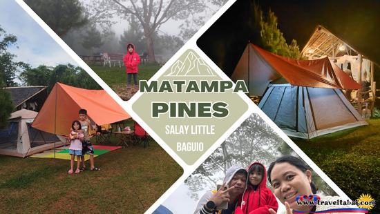 Salay little baguio, Matampa Pines, Little Baguio, Misamis Oriental Little baguio, Misamis Oriental Tourist spots, tourist spots, salay tourism, salay matampa, Love Salay, Love Philippines