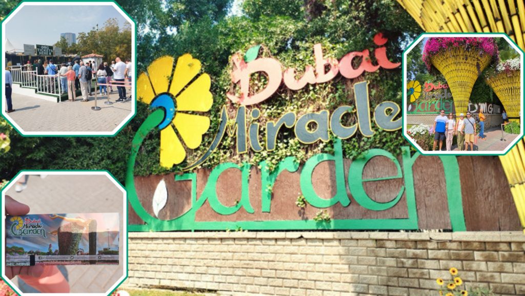 Dubai Miracle Garden, Floral Castle, Guinness World Record, Butterfly Garden, Gardening Workshops, Light and Sound Show, Floral Displays, Family-Friendly Attractions, Dubai Landmarks, Flower Garden Experiences